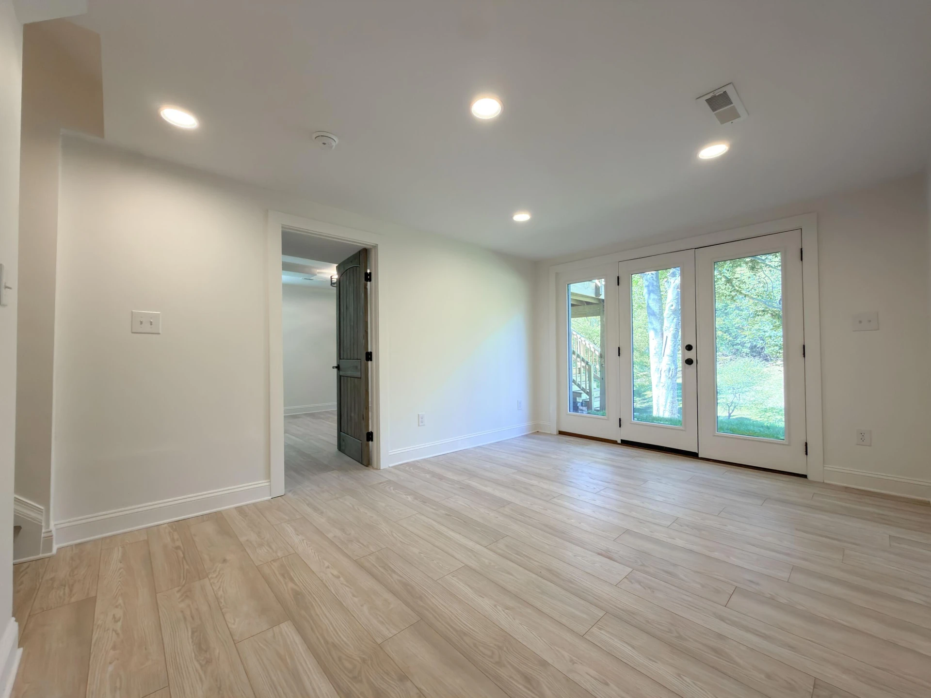 24 Whimbrel Ln - Photo 44
