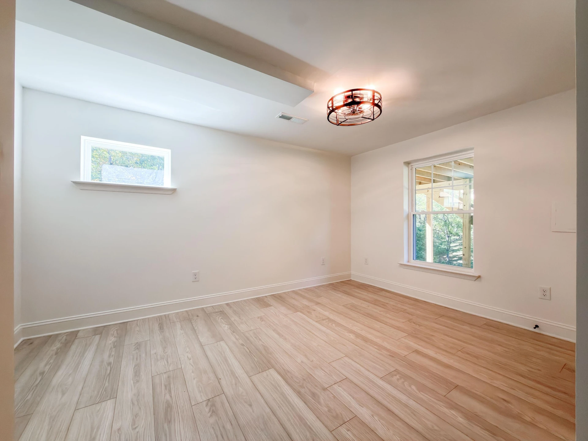 24 Whimbrel Ln - Photo 45