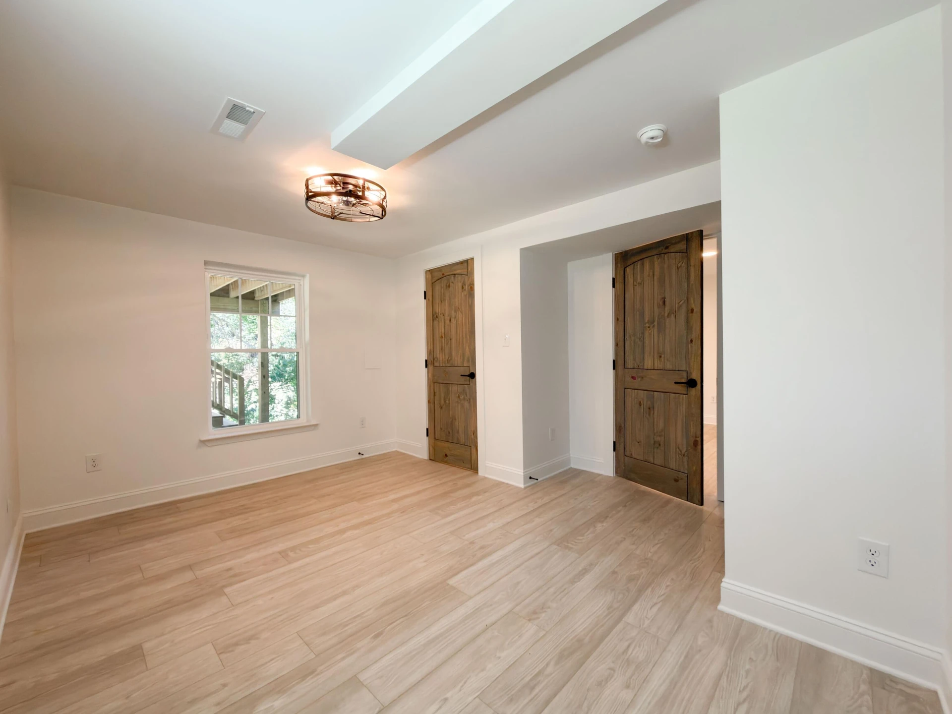 24 Whimbrel Ln - Photo 46