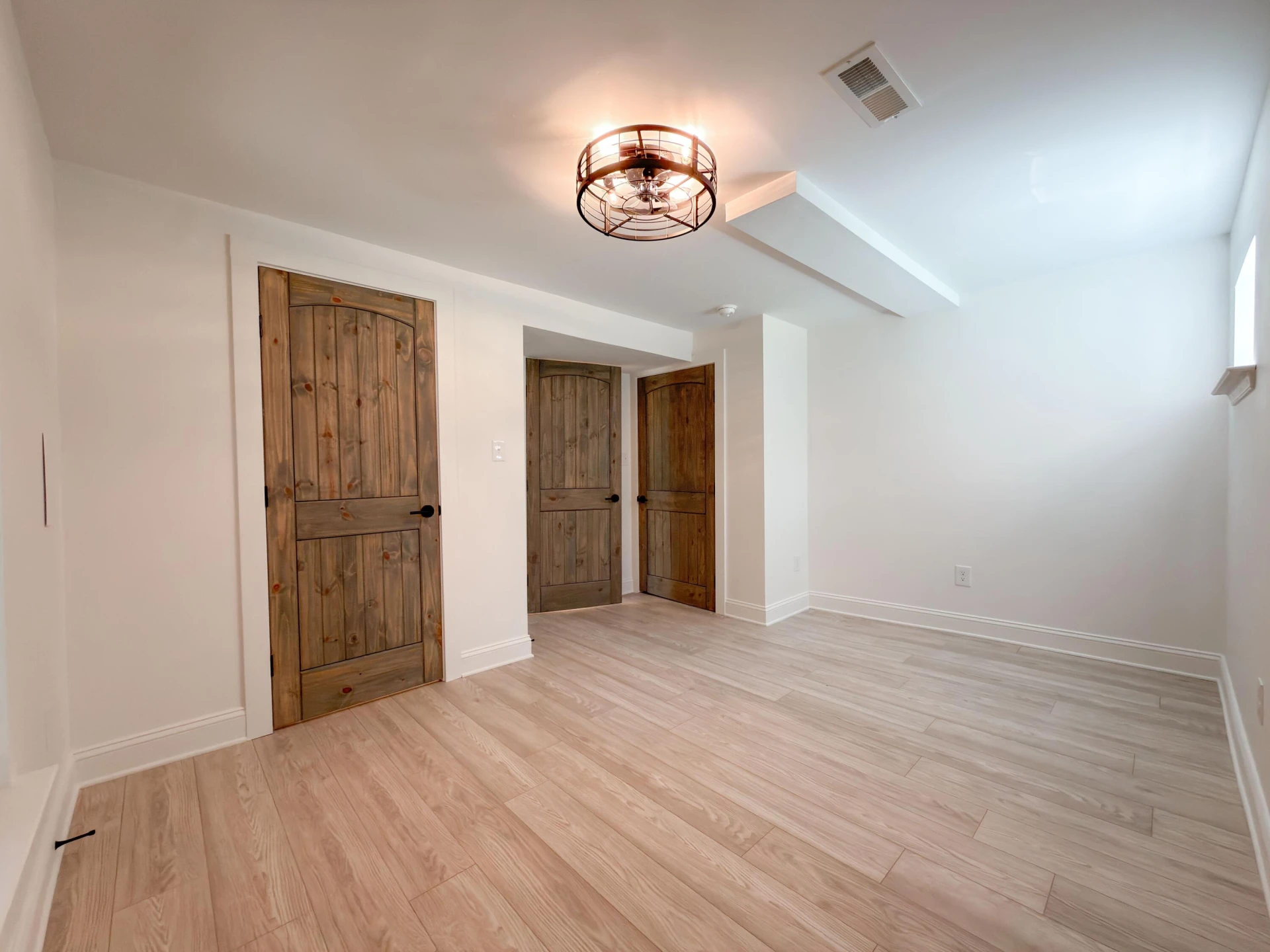 24 Whimbrel Ln - Photo 48