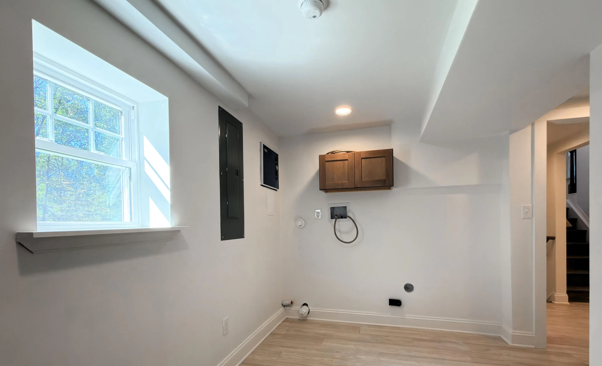 24 Whimbrel Ln - Photo 49