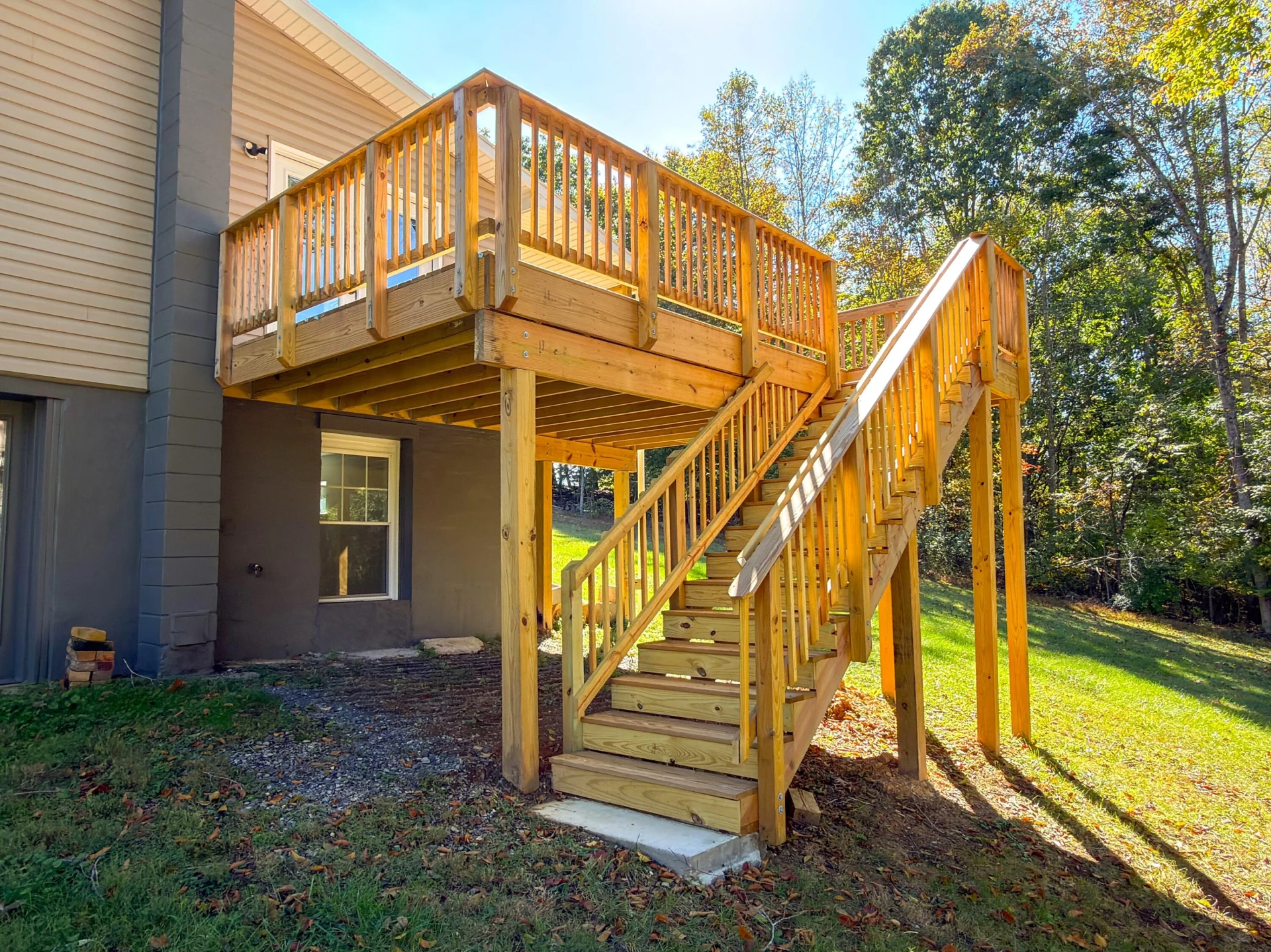 24 Whimbrel Ln - Photo 50