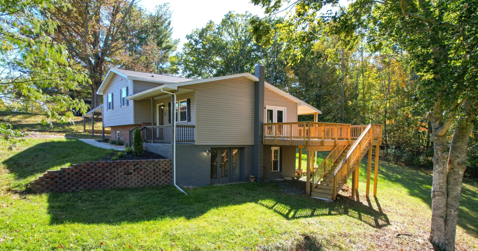 24 Whimbrel Ln - Photo 51