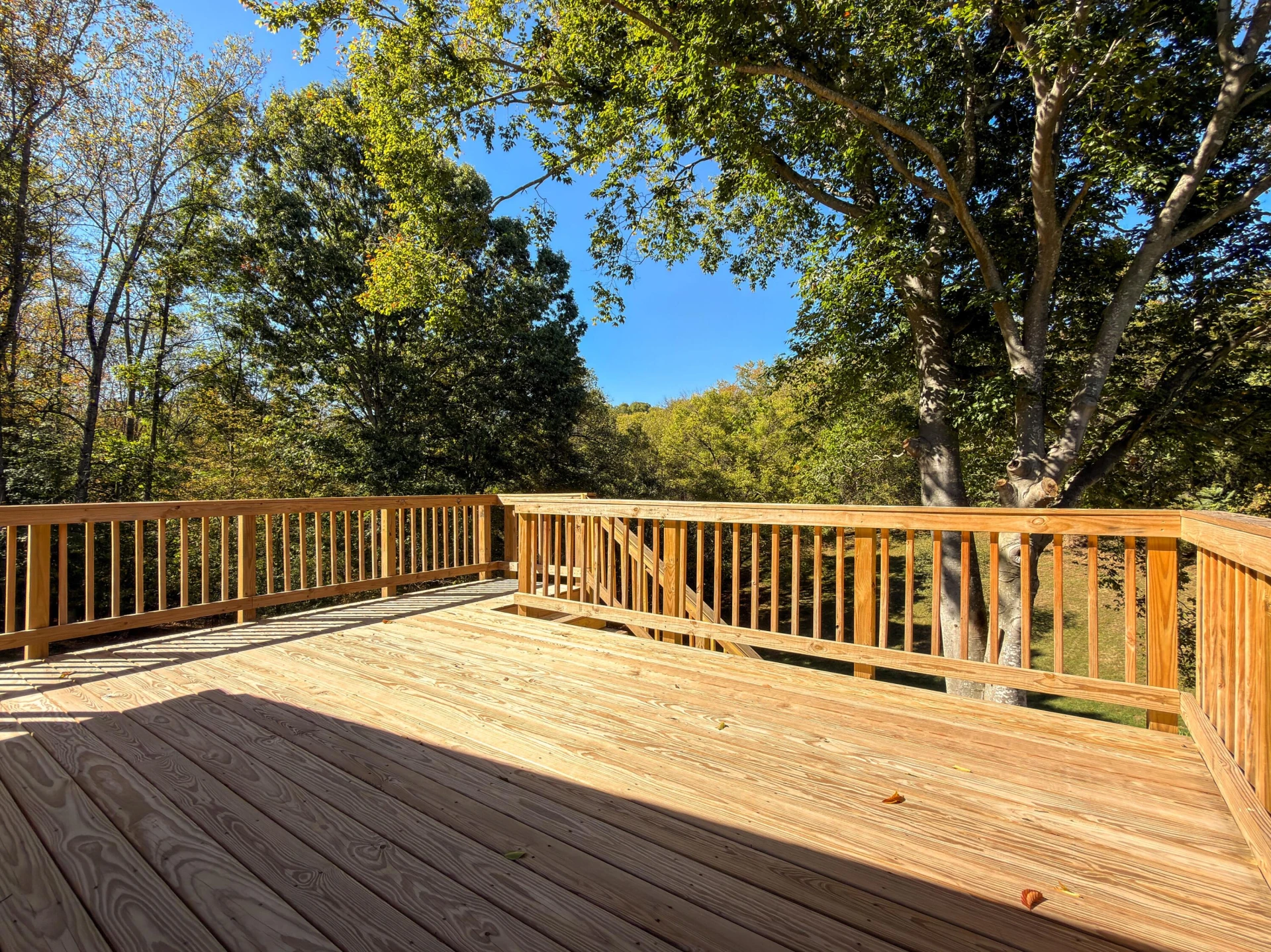 24 Whimbrel Ln - Photo 52