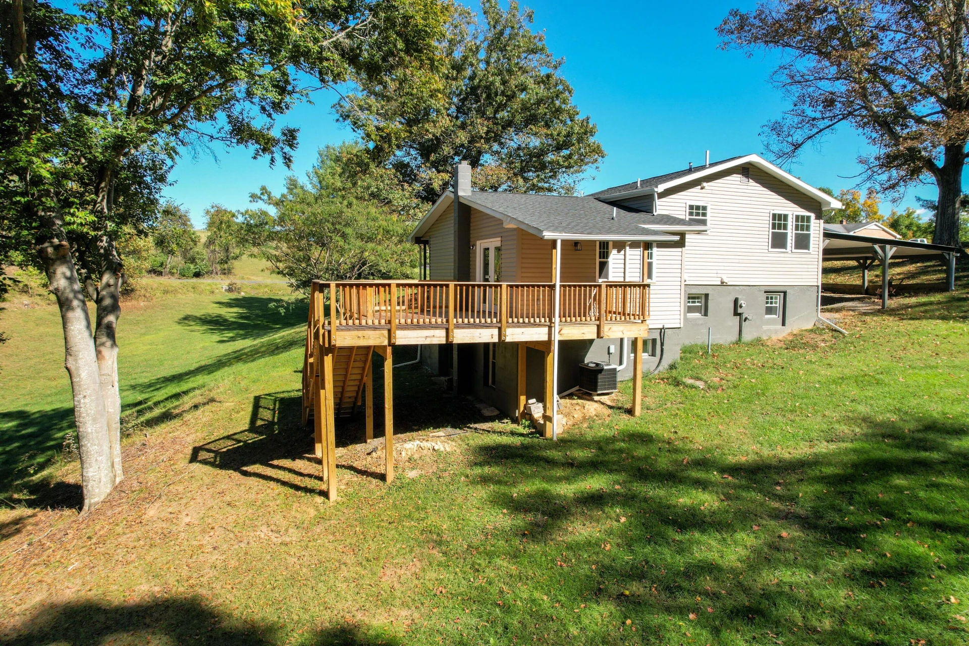 24 Whimbrel Ln - Photo 53