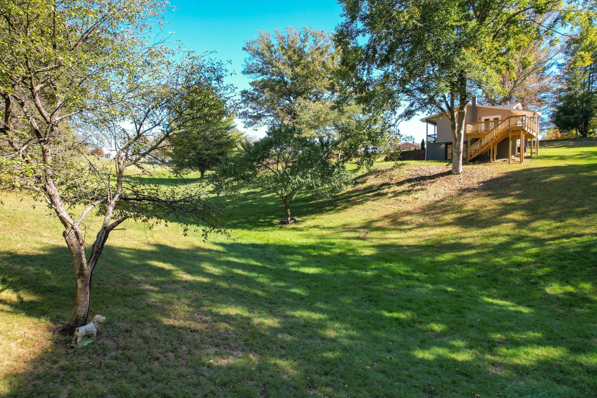 24 Whimbrel Ln - Photo 54