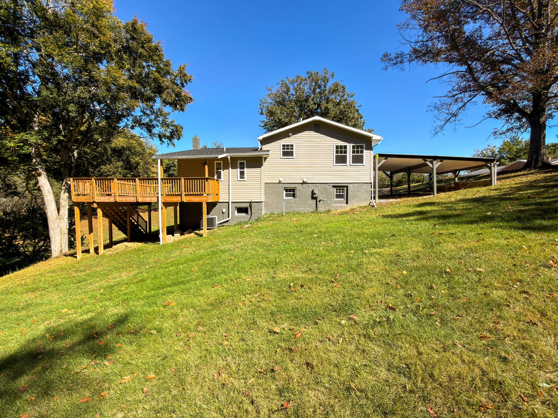 24 Whimbrel Ln - Photo 55