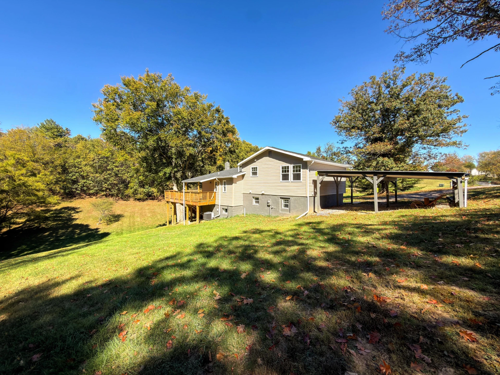 24 Whimbrel Ln - Photo 56