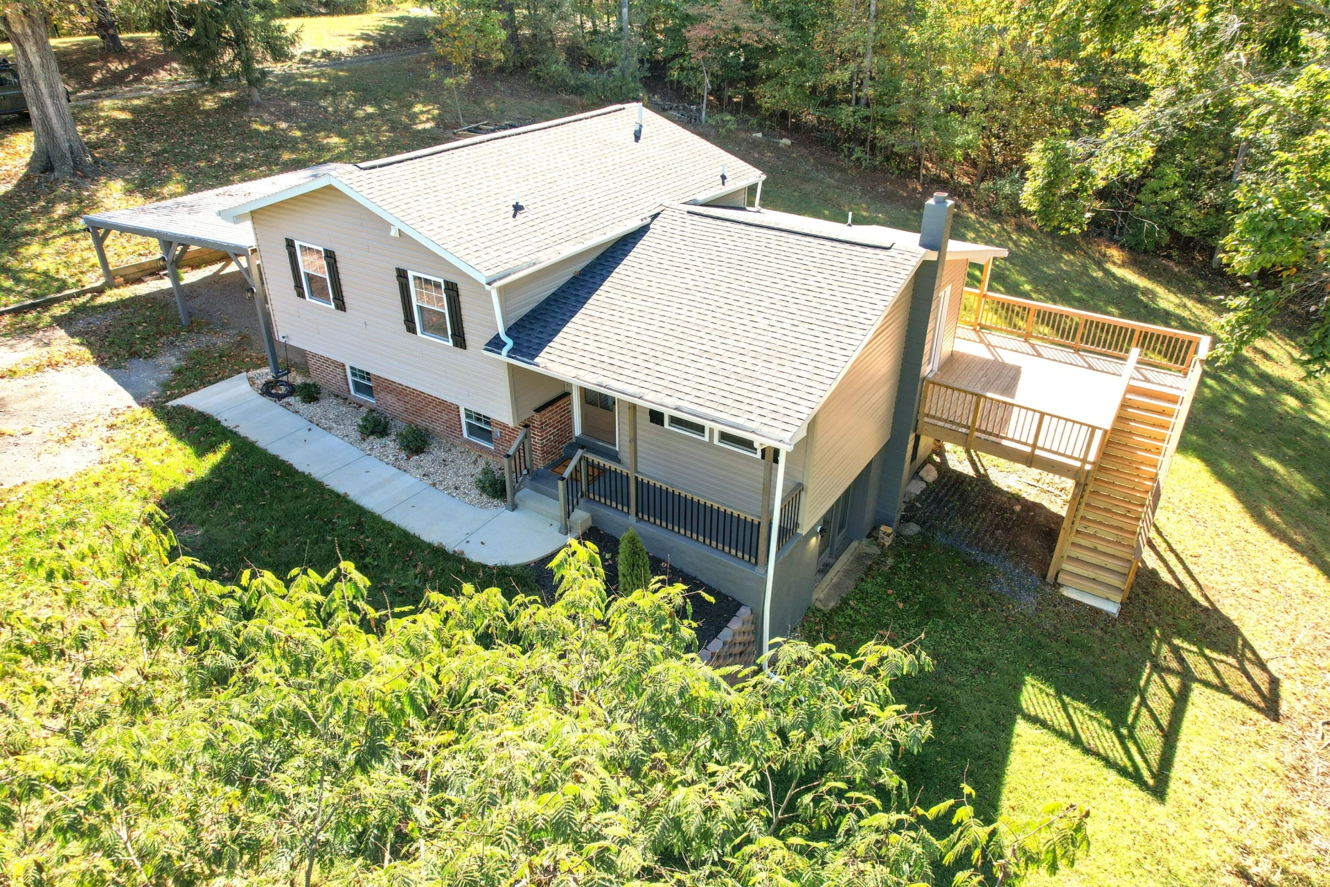 24 Whimbrel Ln - Photo 57