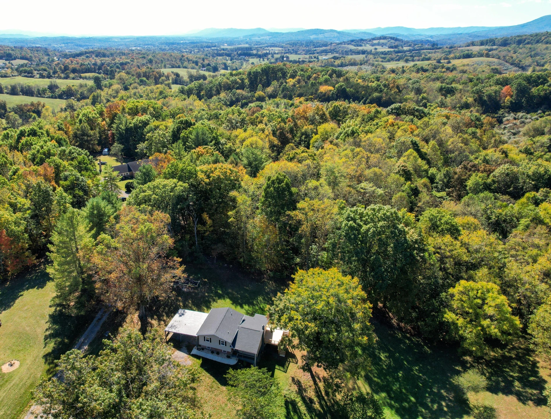 24 Whimbrel Ln - Photo 58