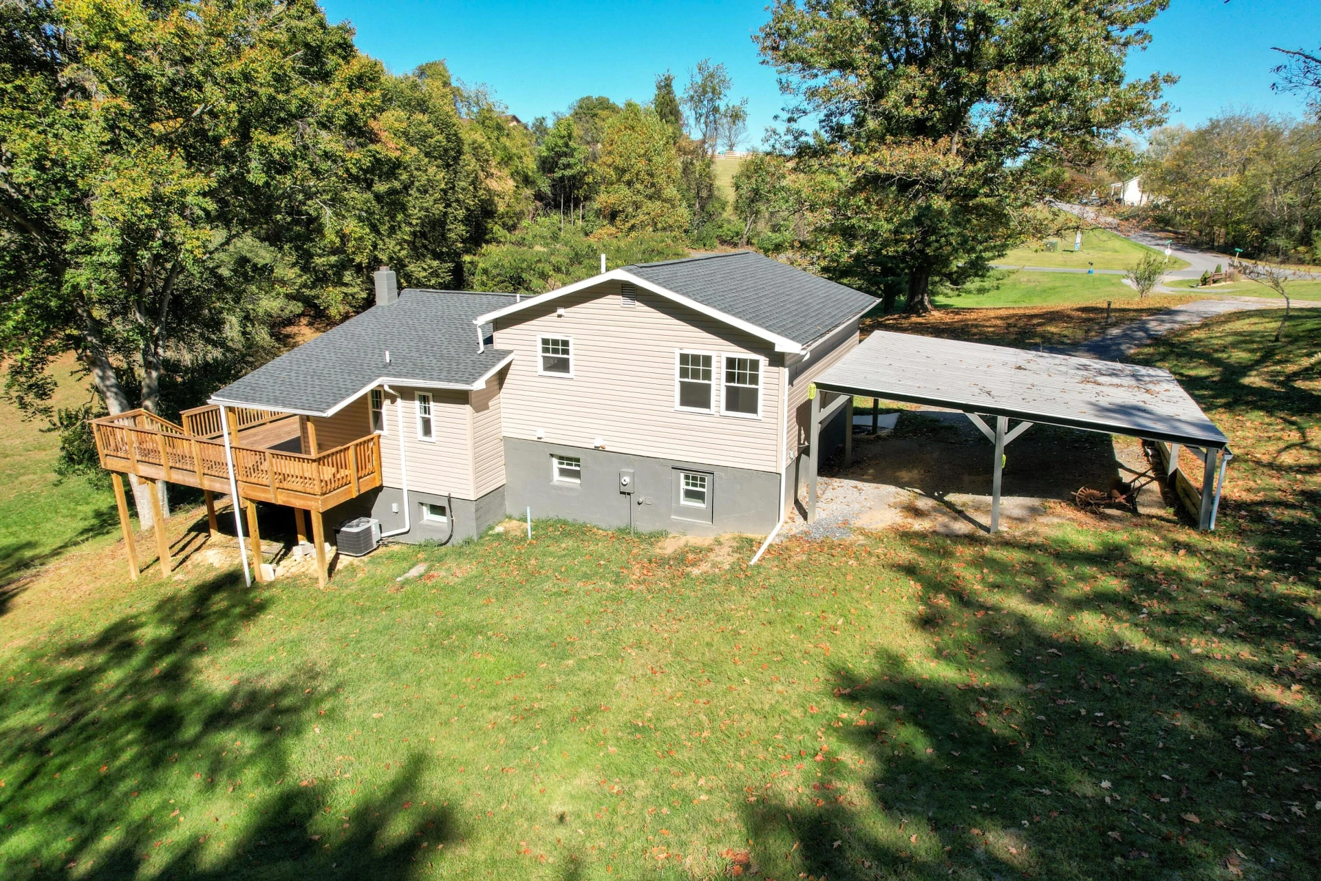 24 Whimbrel Ln - Photo 59