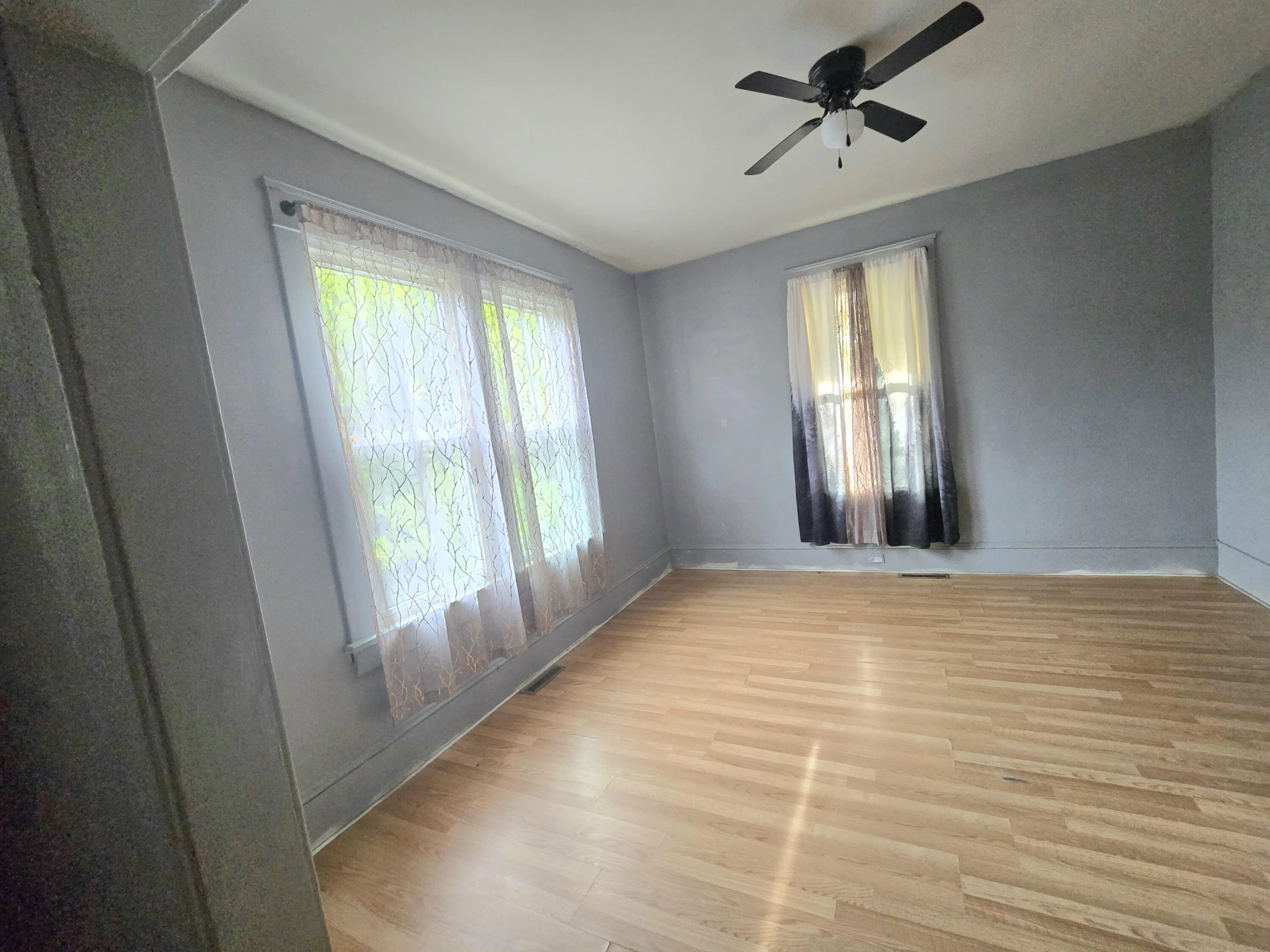 113 First St - Photo 5