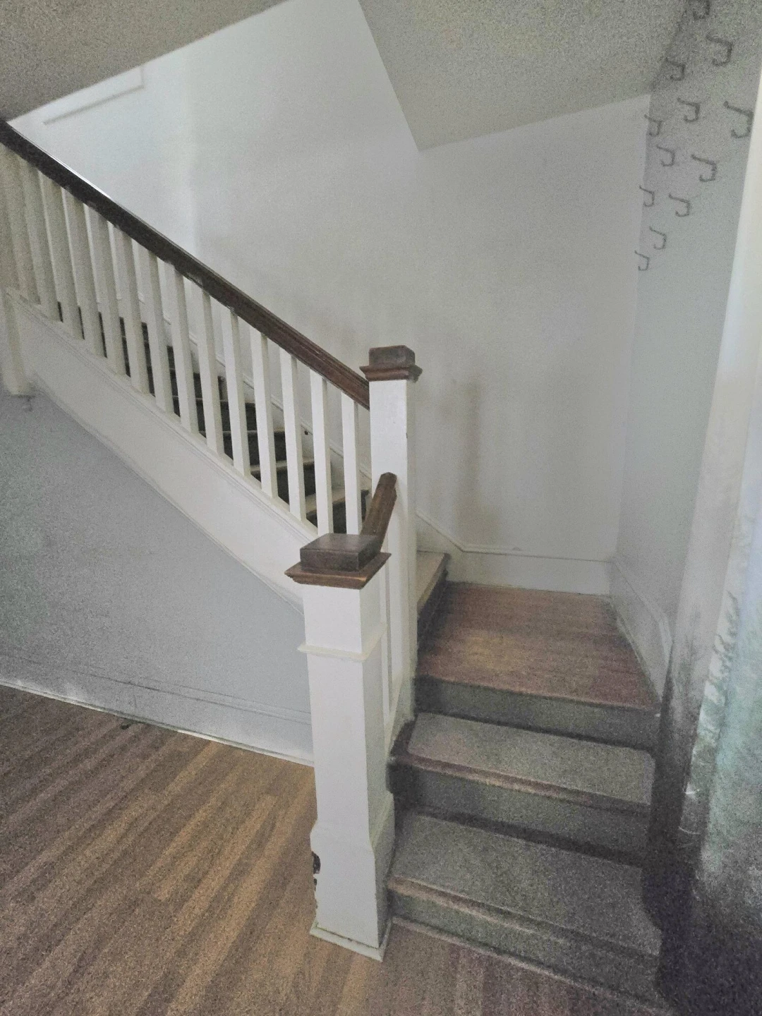113 First St - Photo 7
