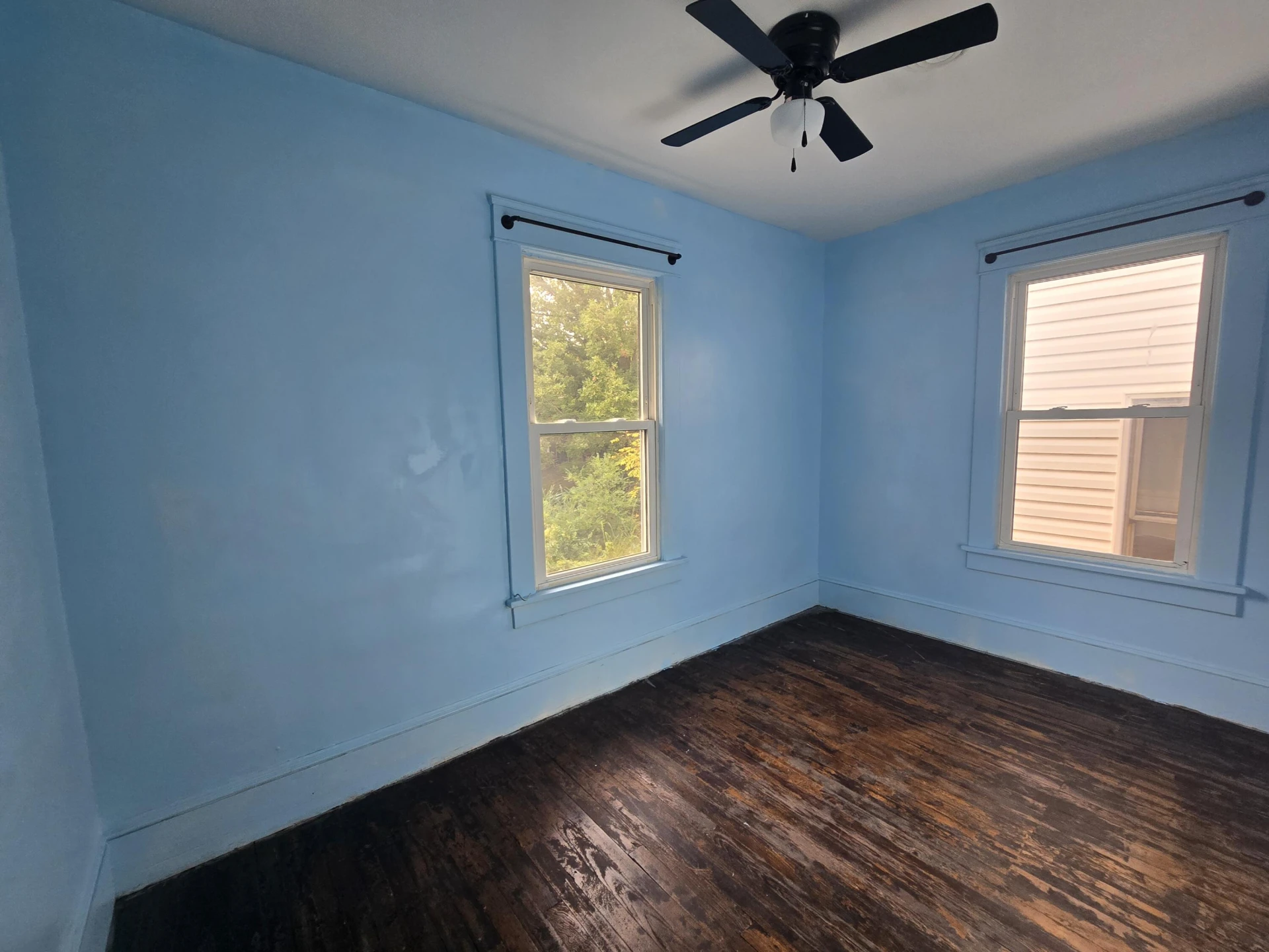 113 First St - Photo 8