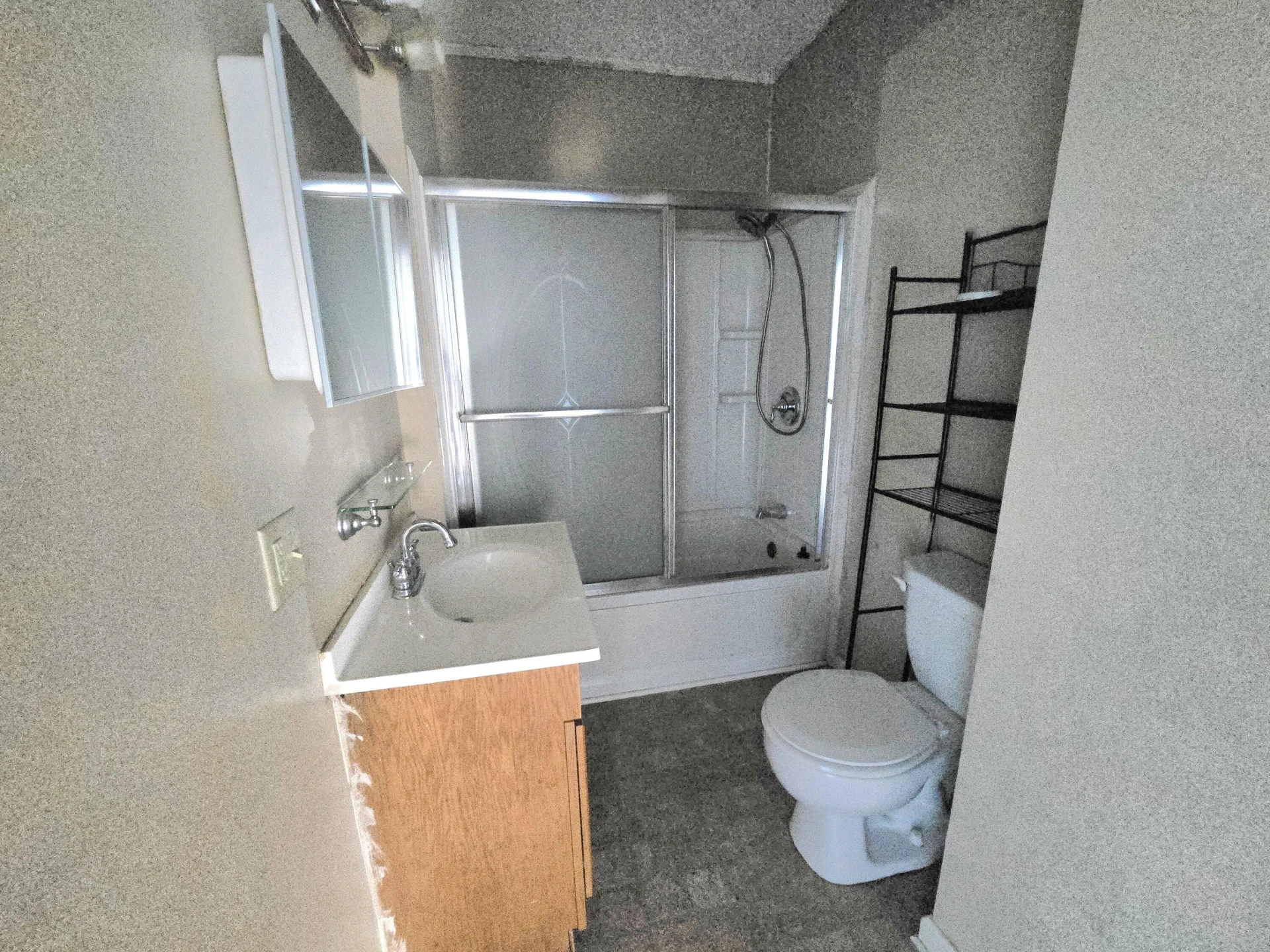 113 First St - Photo 10