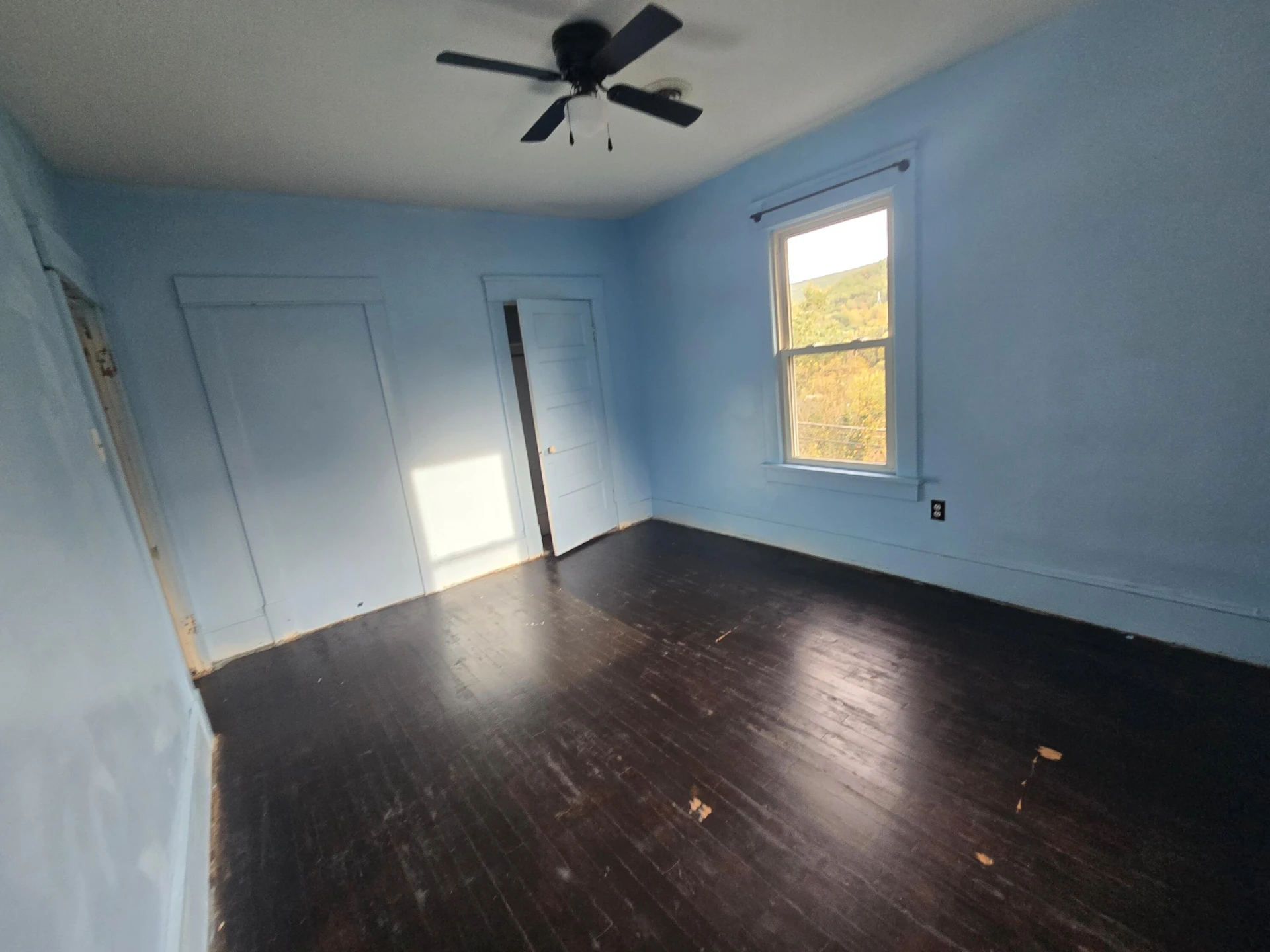 113 First St - Photo 11