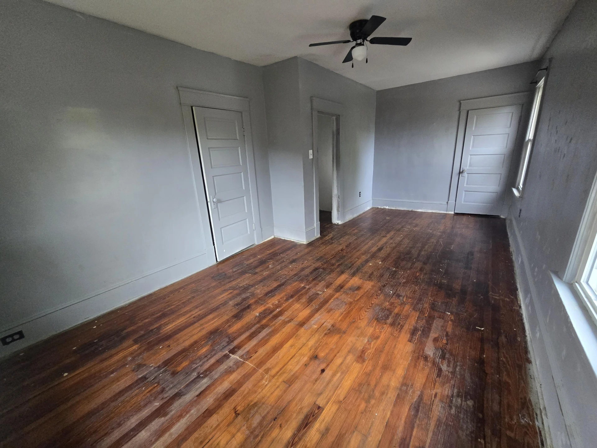 113 First St - Photo 12