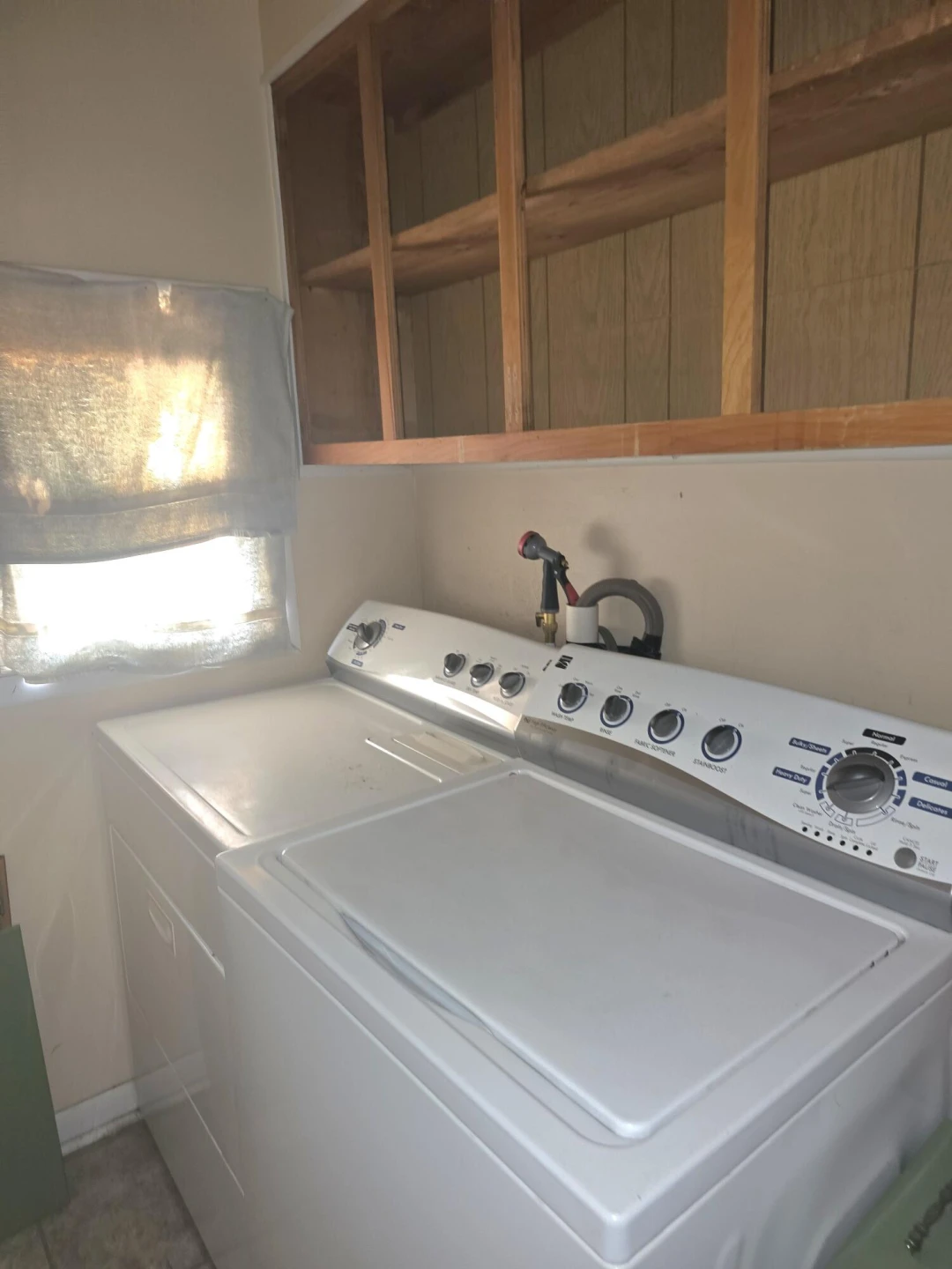 113 First St - Photo 13