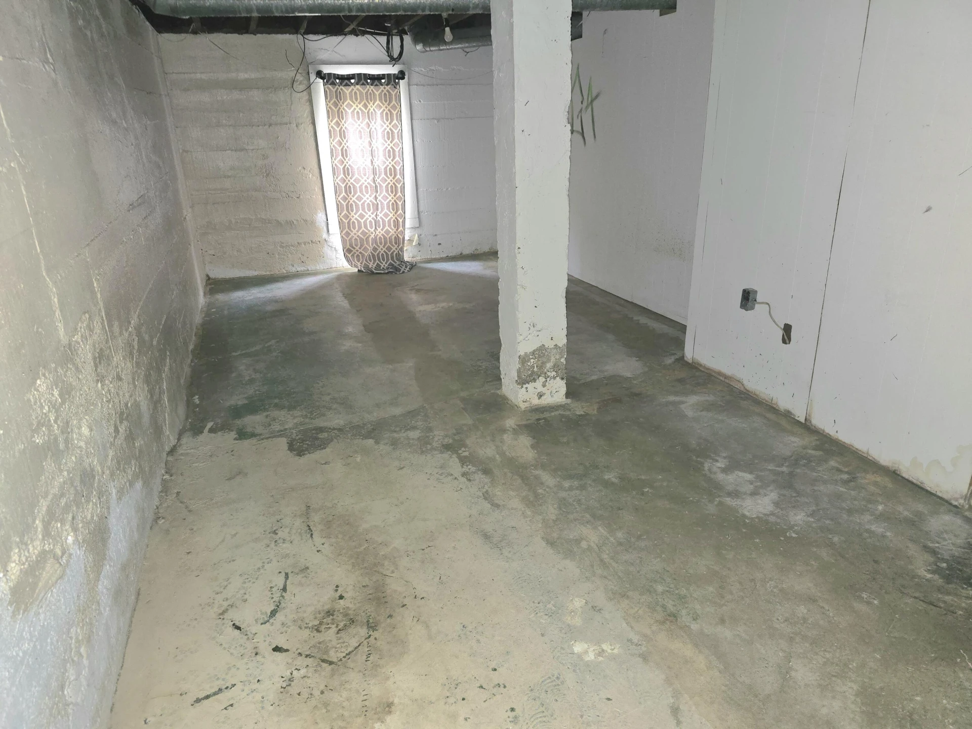 113 First St - Photo 14