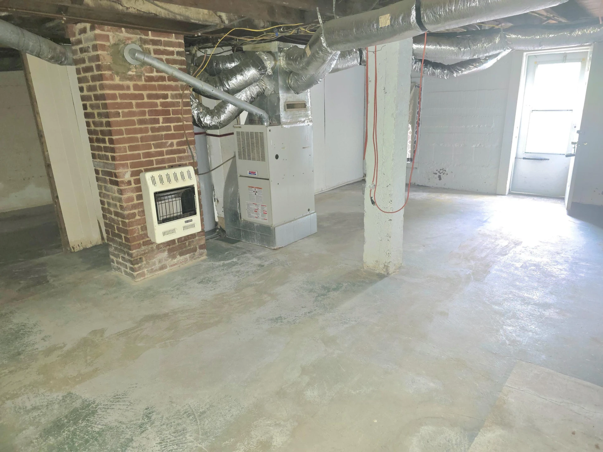 113 First St - Photo 15