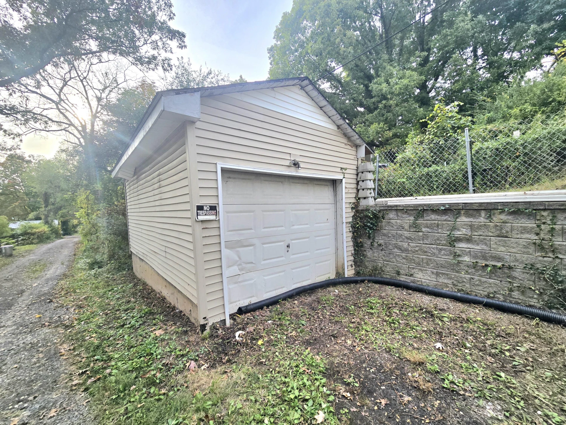 113 First St - Photo 17