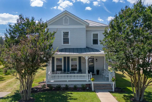 2225 CHESTNUT Ave, Buena Vista, VA, 24416