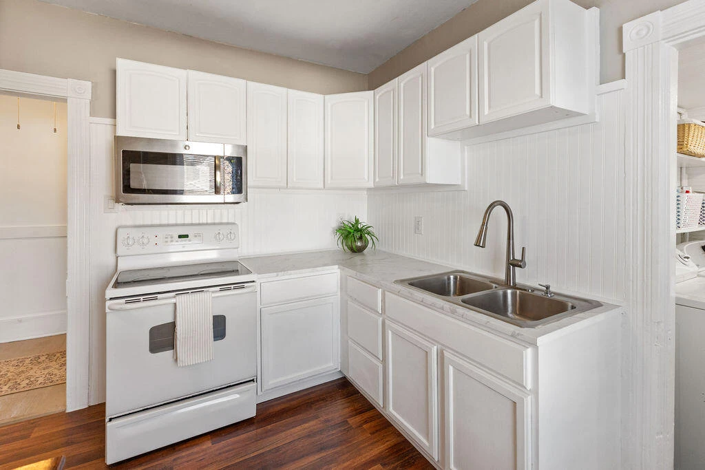 2225 CHESTNUT Ave - Photo 5