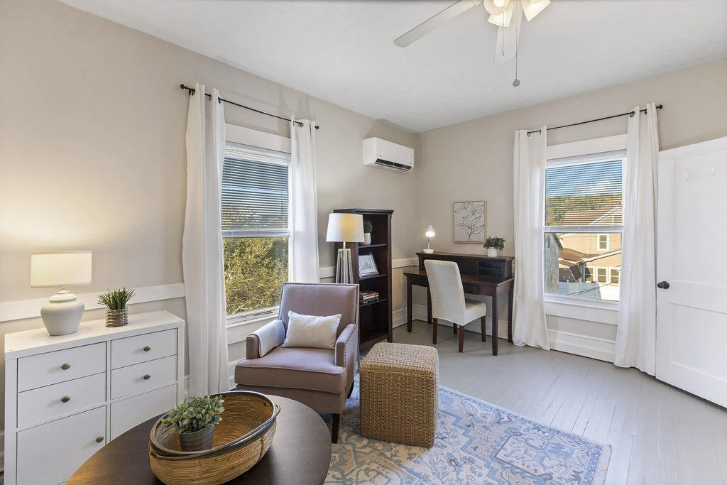 2225 CHESTNUT Ave - Photo 8