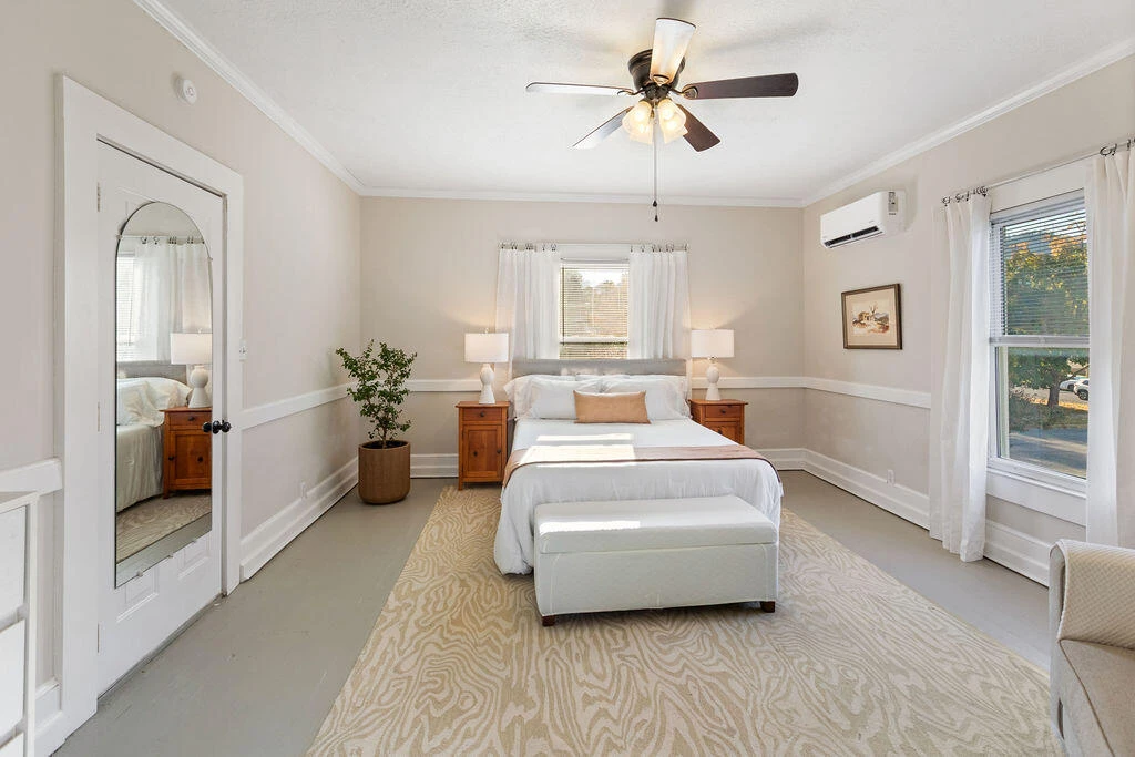2225 CHESTNUT Ave - Photo 9