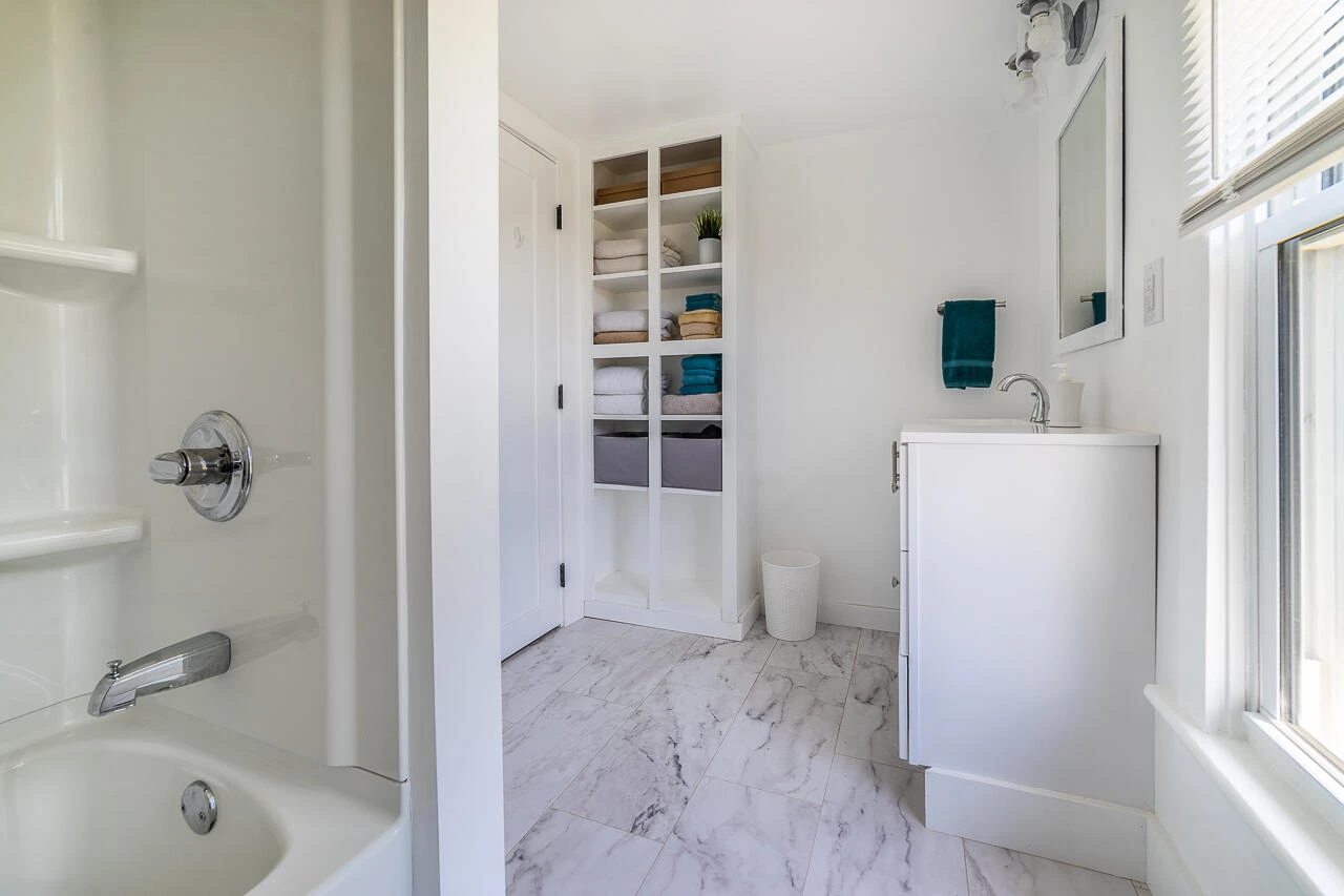 2225 CHESTNUT Ave - Photo 10