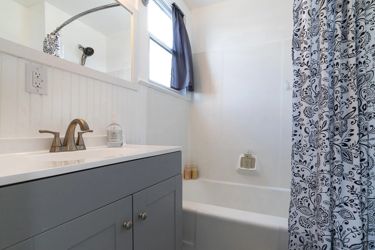 2225 CHESTNUT Ave - Photo 11