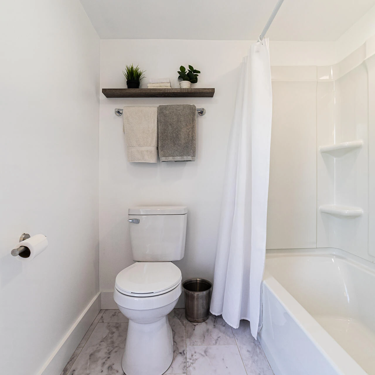 2225 CHESTNUT Ave - Photo 12