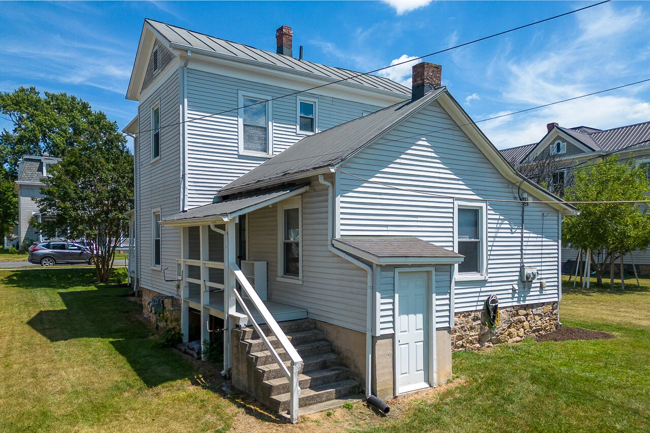 2225 CHESTNUT Ave - Photo 13
