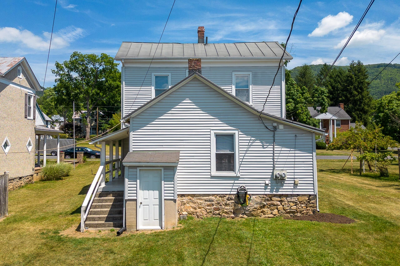 2225 CHESTNUT Ave - Photo 14