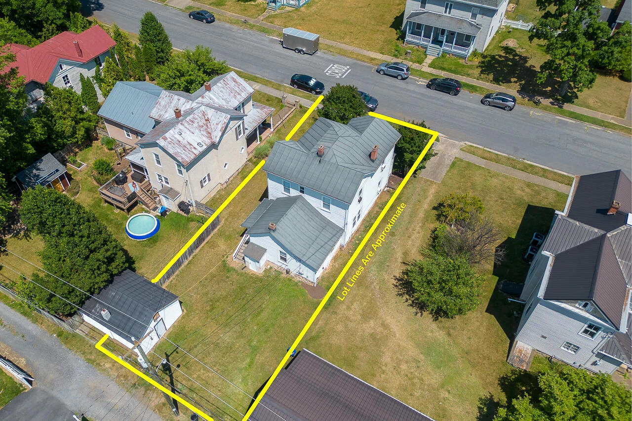2225 CHESTNUT Ave - Photo 16