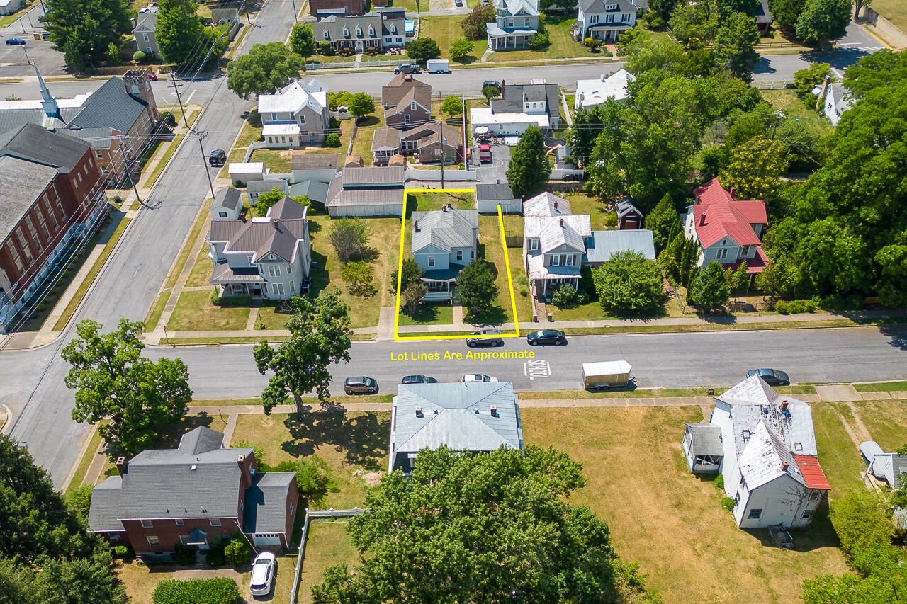 2225 CHESTNUT Ave - Photo 17