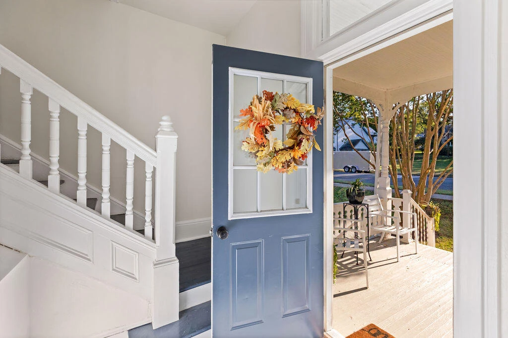 2225 CHESTNUT Ave - Photo 19