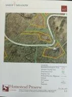 SM #60 Quarry Hill Dr - Photo 5